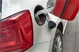 永清24小时救援车收费标准