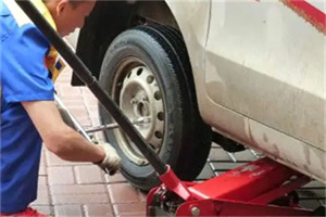 永清附近拖车24小时服务热线电话