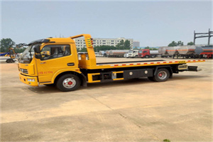 永清高速公路汽车救援电话