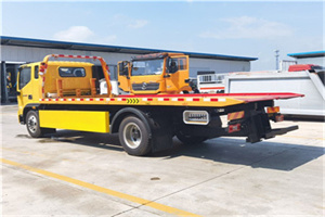 永清附近吊车电话